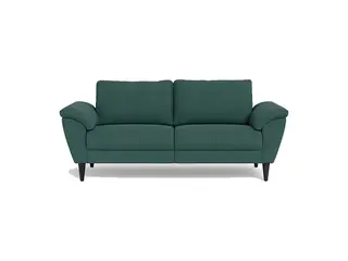 Hjort Knudsen Kolding 2.5 pers sofa