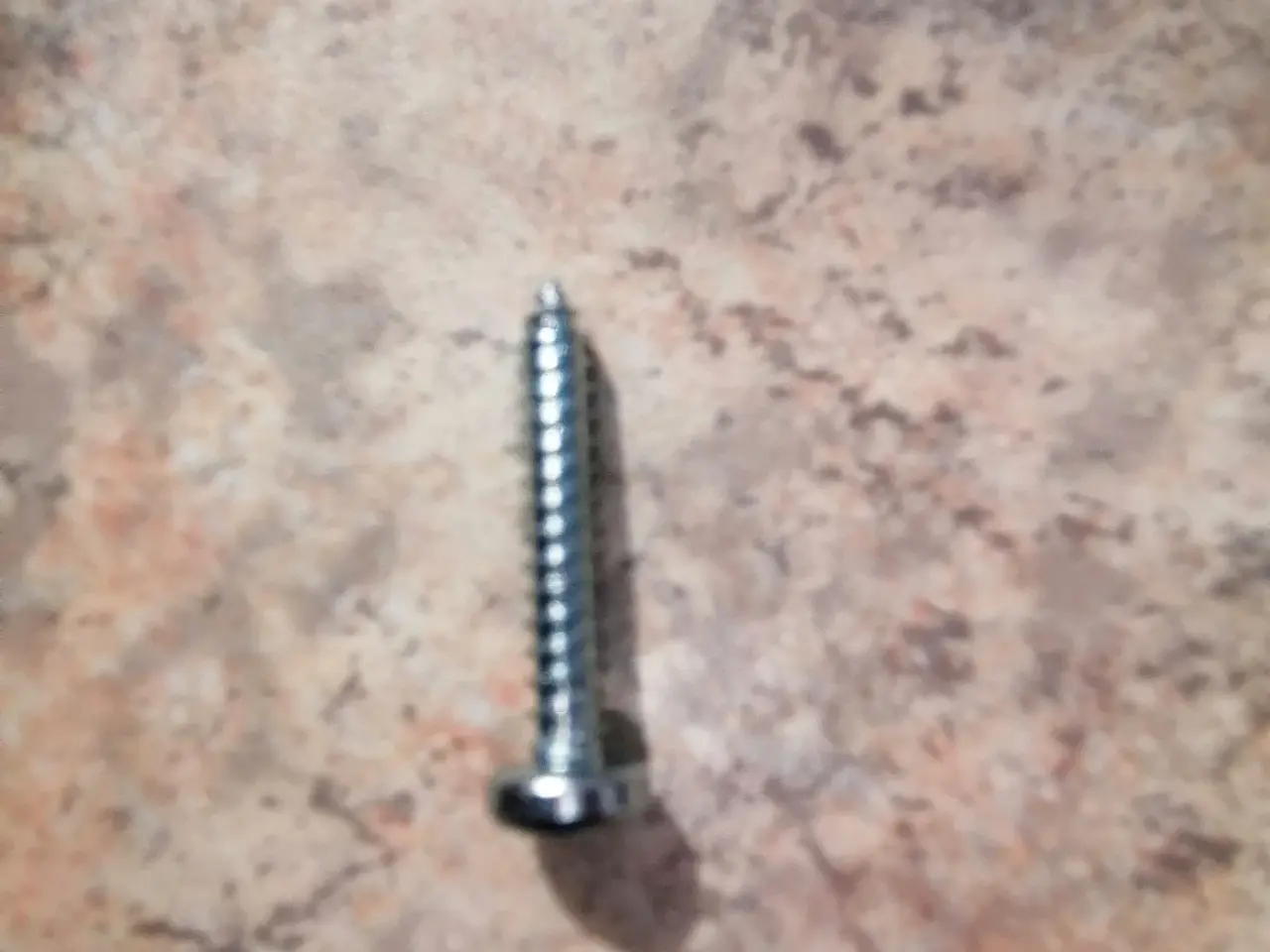 Billede 5 - Pladeskruer 4.2x25 mm 500 stk torx 20 nye