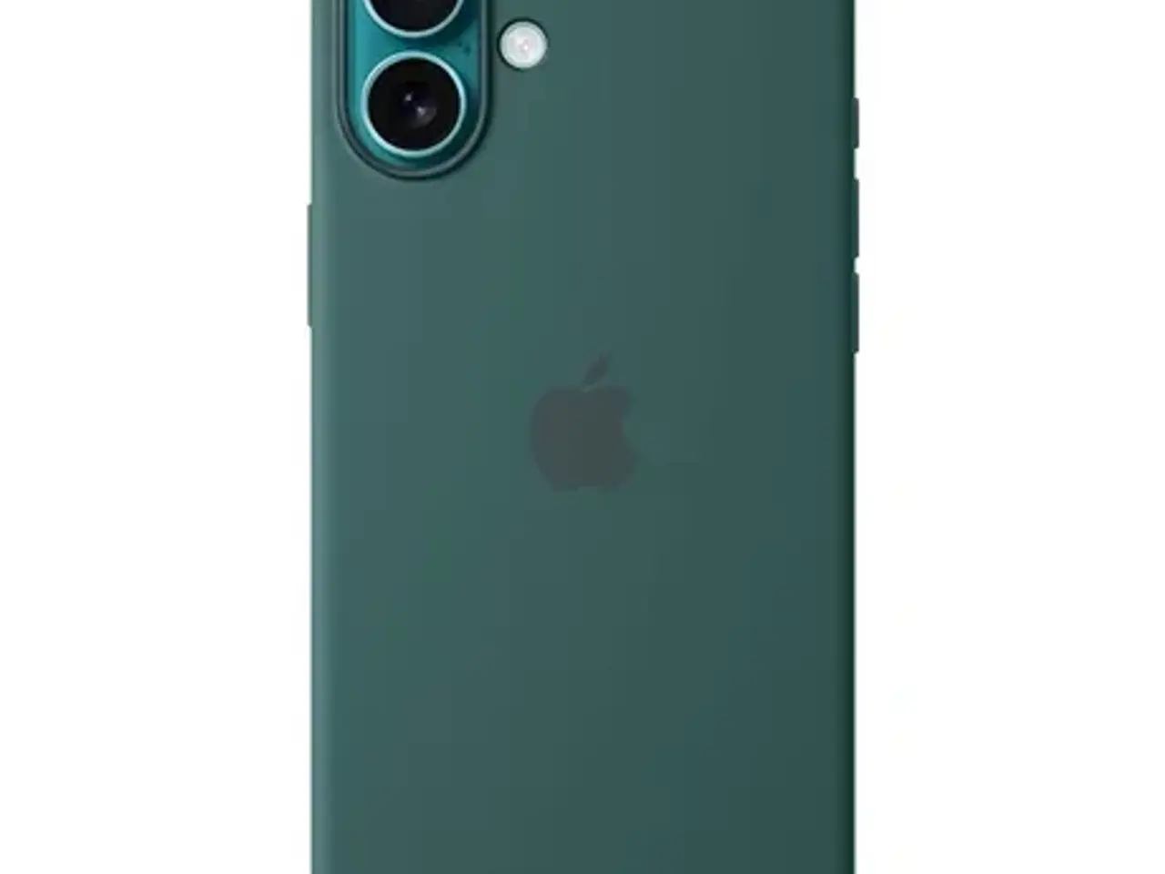 Billede 2 - iPhone 16 128 GB
