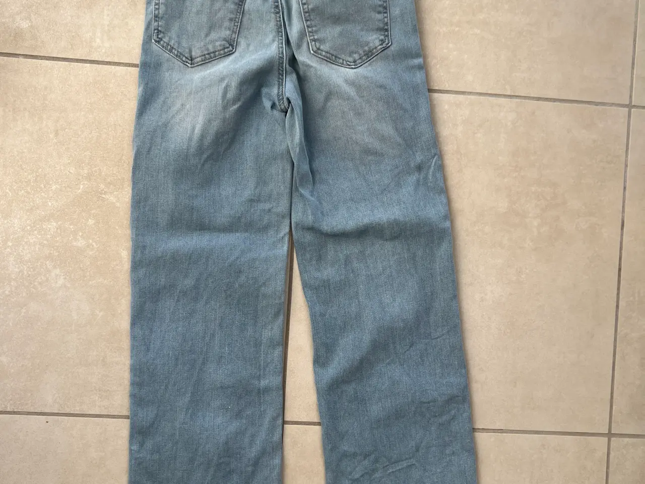 Billede 2 - Jeans fra LMTD
