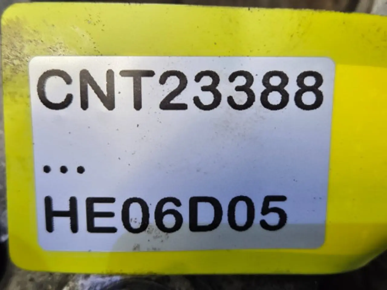 Billede 13 - Case Optum 300 Nav 47126431