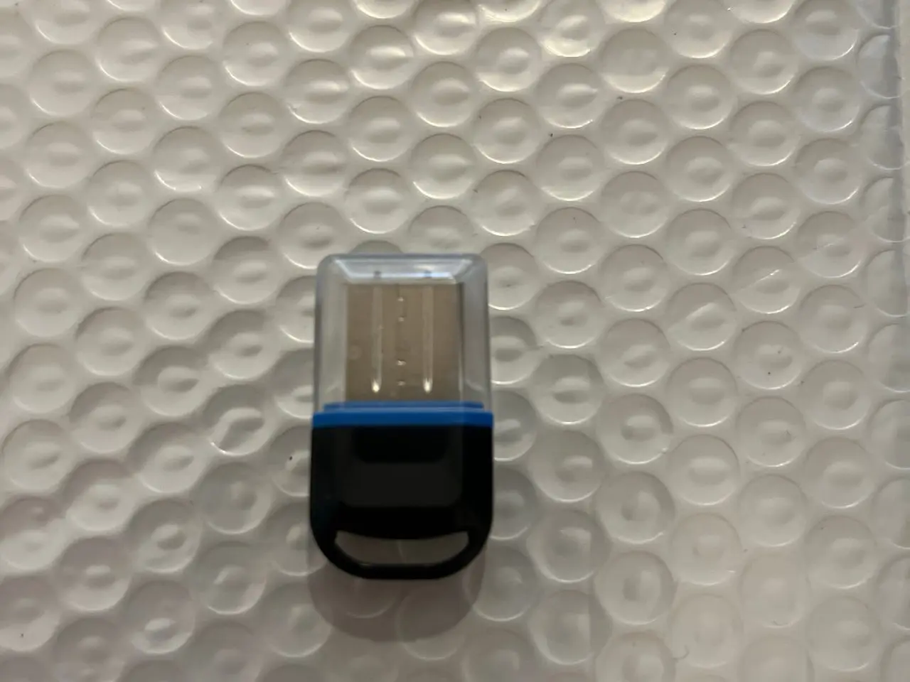 Billede 2 - USB Bluetooth 5.3 dongle / modtager