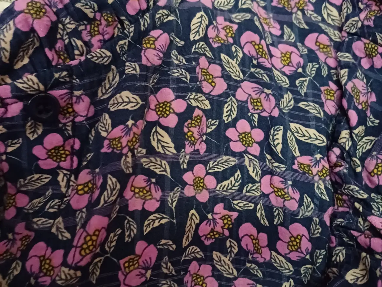 Billede 3 - Skjorte lolly laundry