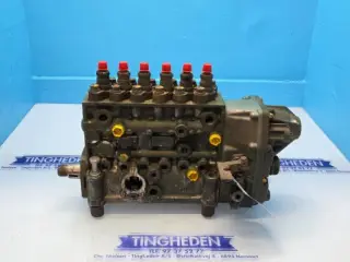 Bosch Brændstofpumpe 0402896015