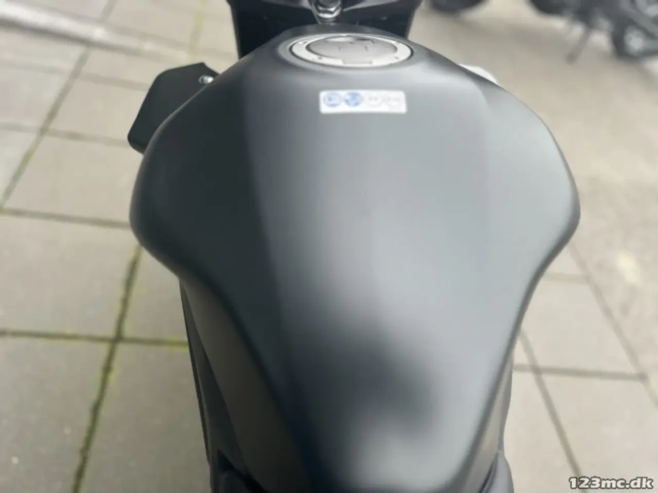 Billede 15 - Honda CB 500 Hornet MC-SYD BYTTER GERNE