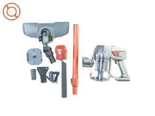 Wireless vacum cleaner (str. Max 95 cm)