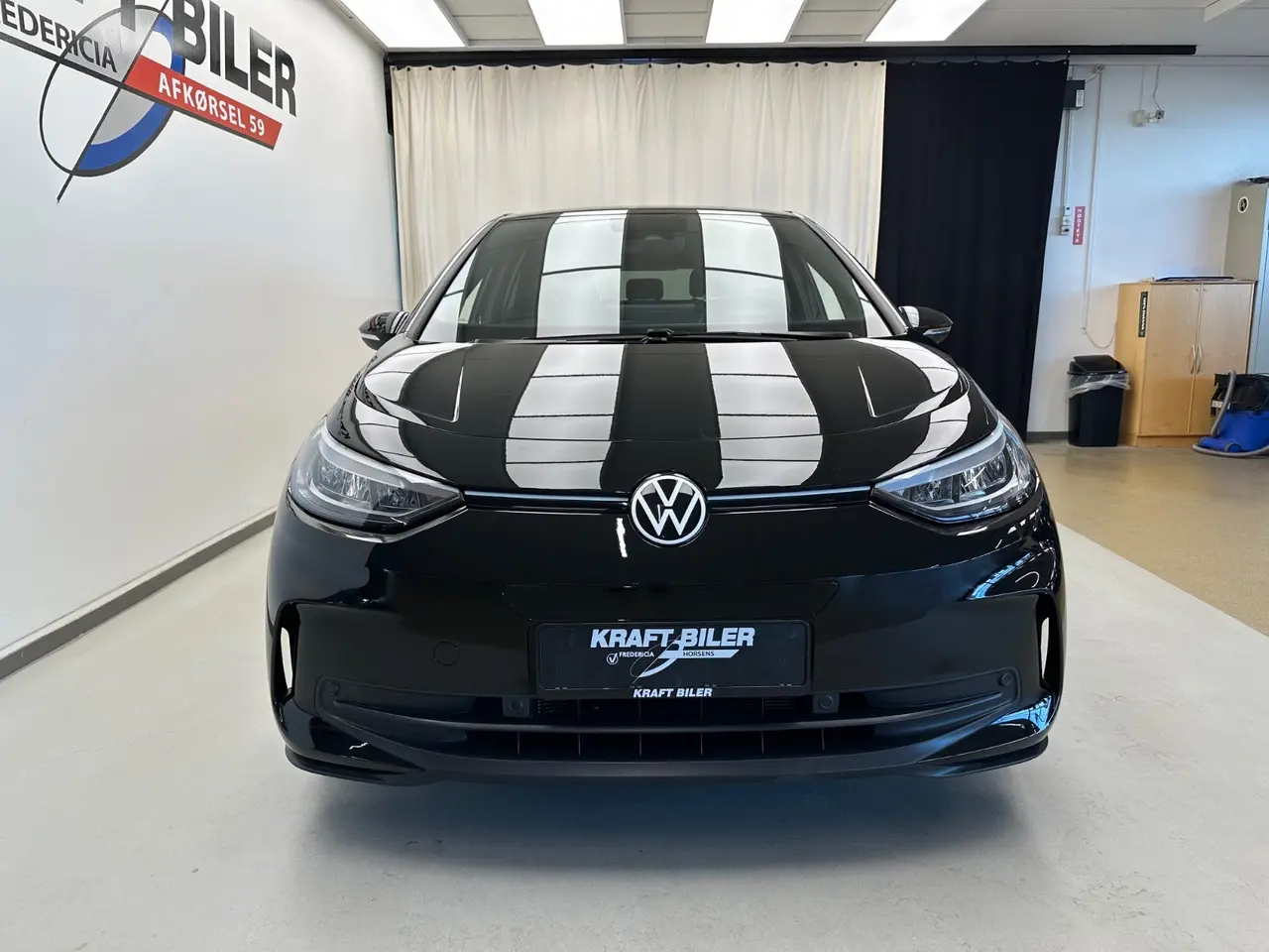 Billede 7 - VW ID.3 52 Life+