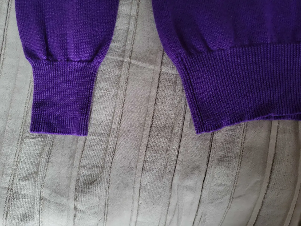 Billede 6 - Ralph Lauren Polo Golf