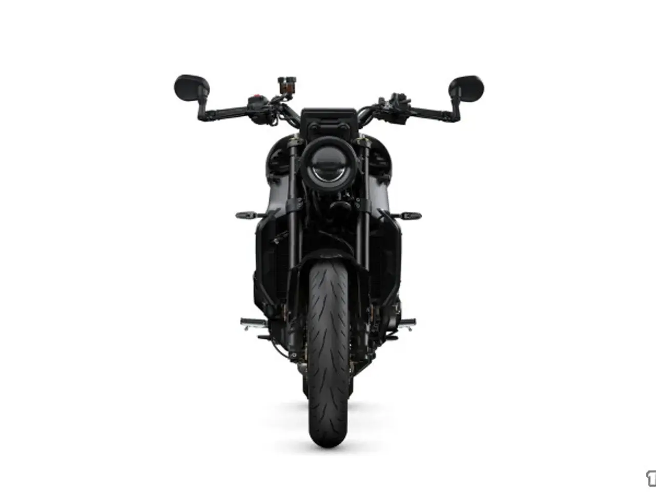 Billede 13 - Yamaha XSR 900