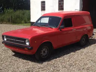 Reservedele søges.