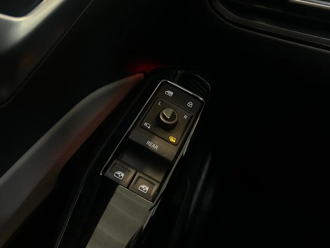 Billede 19 - VW ID.3 58 1ST