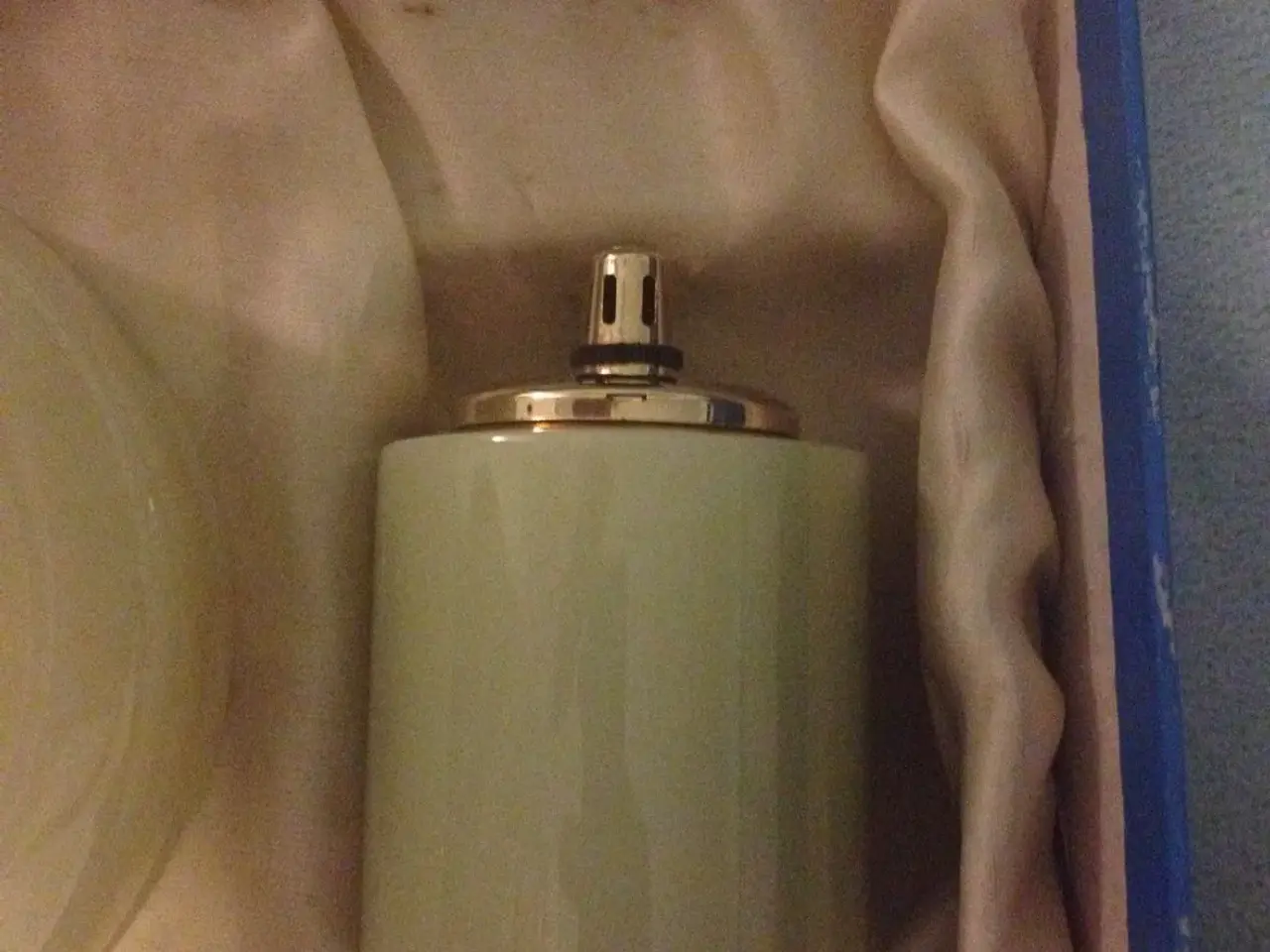 Billede 3 - Lighter og askebæger