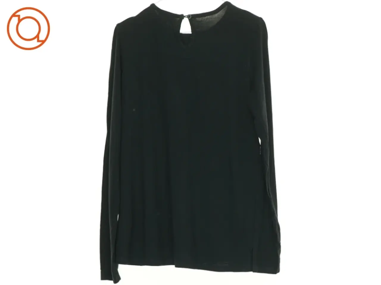 Billede 2 - Bluse fra Pomp de Lux (str. 140 cm)