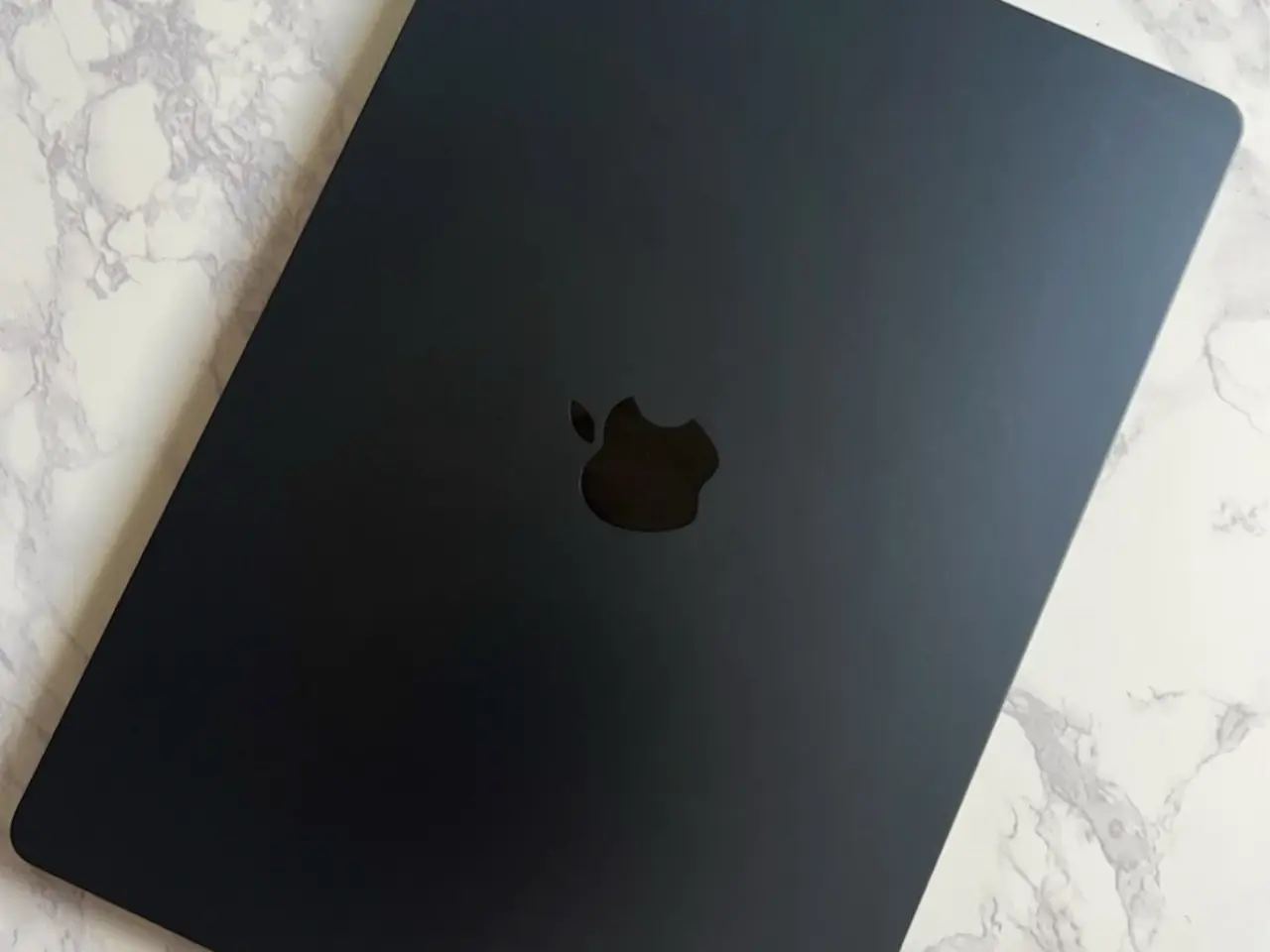 Billede 3 - MacBooks Air 16 m2 