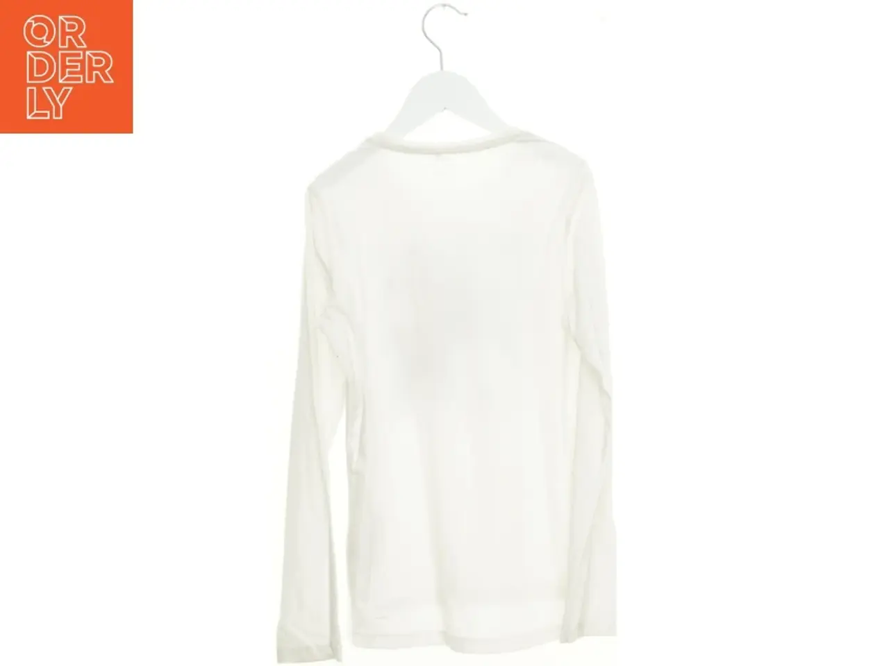 Billede 2 - Bluse fra Name It (str. 152 cm)