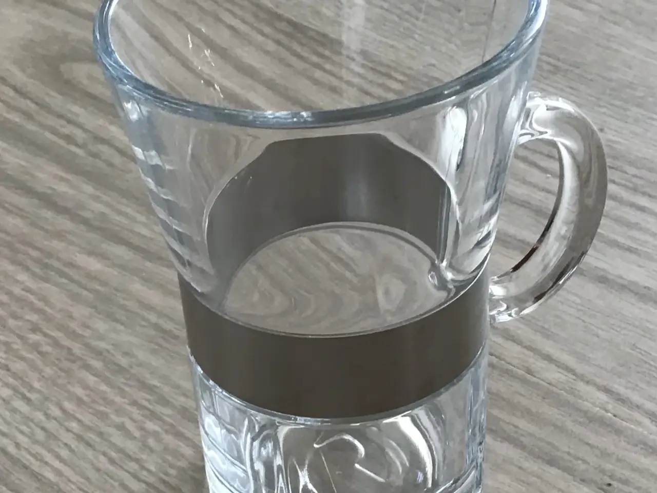 Billede 8 - Rosendahl Grand Cru hotdrik glas