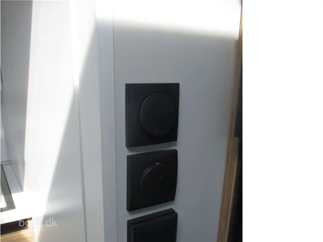 Billede 13 - 2024 - Adria Action 391 LH