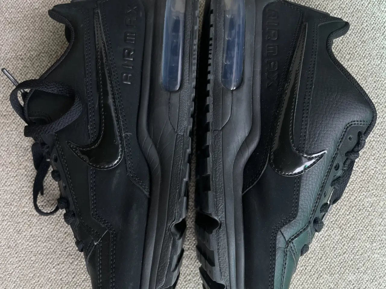 Billede 9 - Nike sneakers 