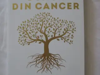 Coach din cancer