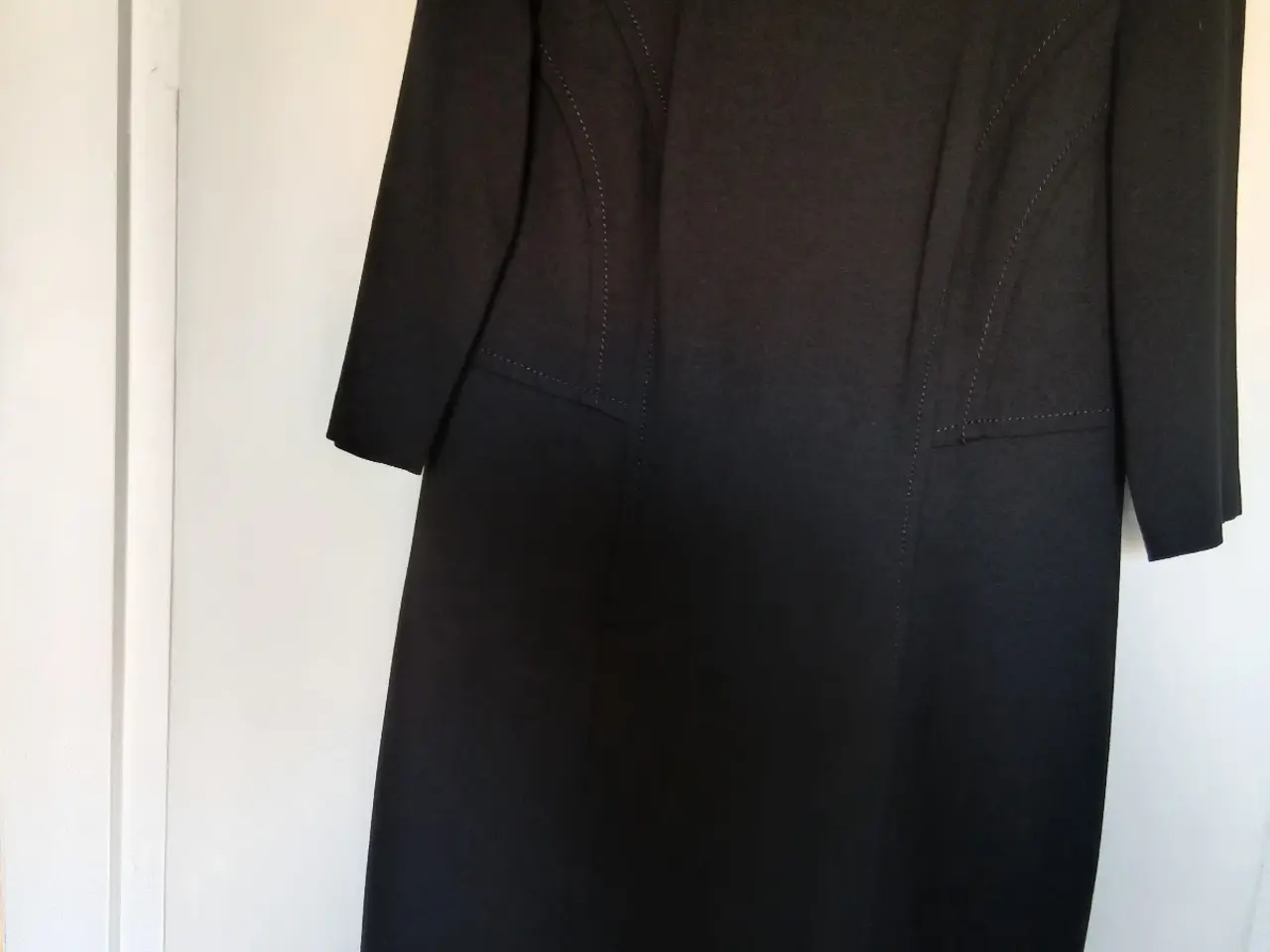 Billede 3 - Gerry Weber sort kjole