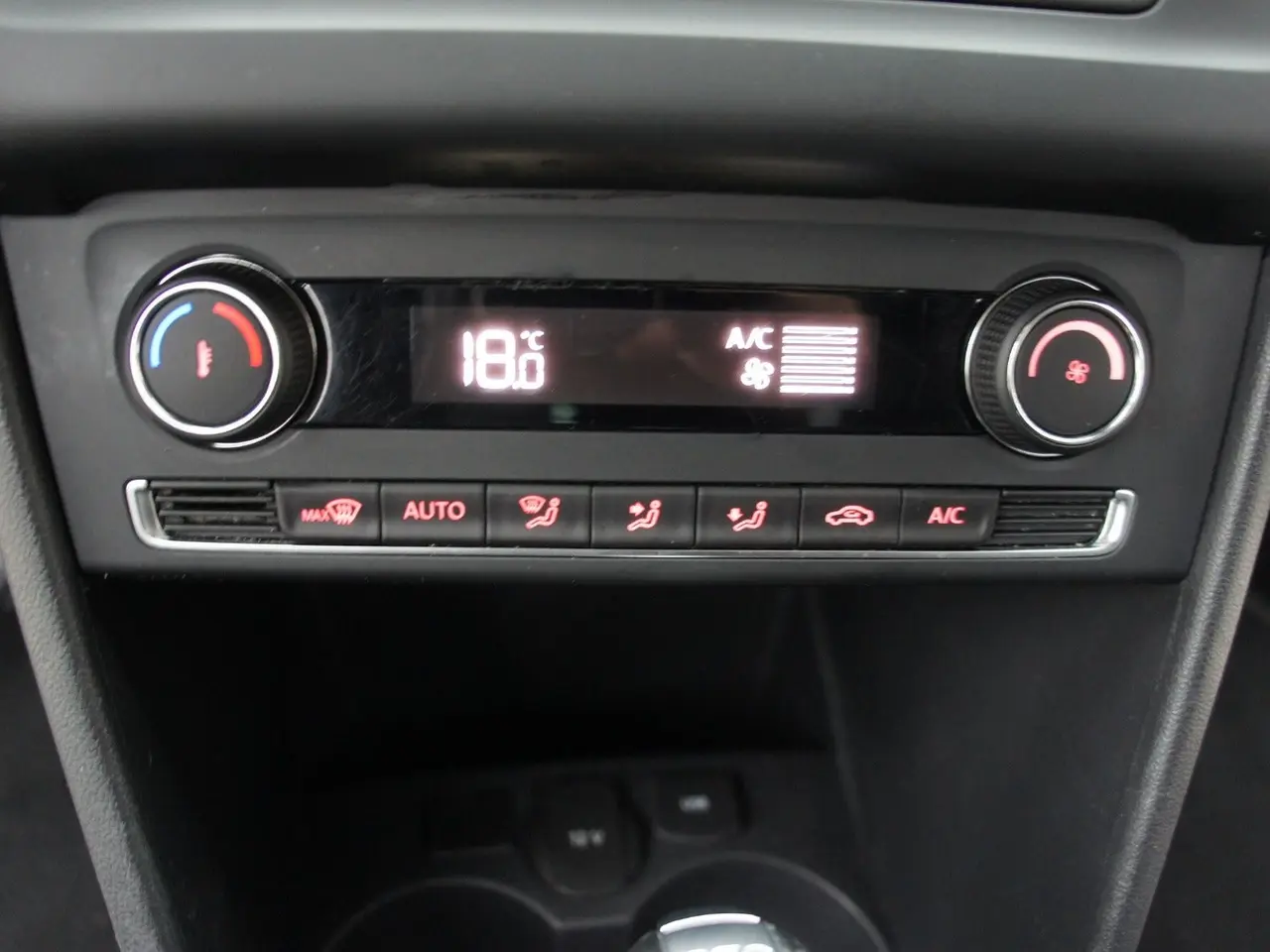 Billede 14 - VW Polo 1,2 TSi 90 Comfortline BMT