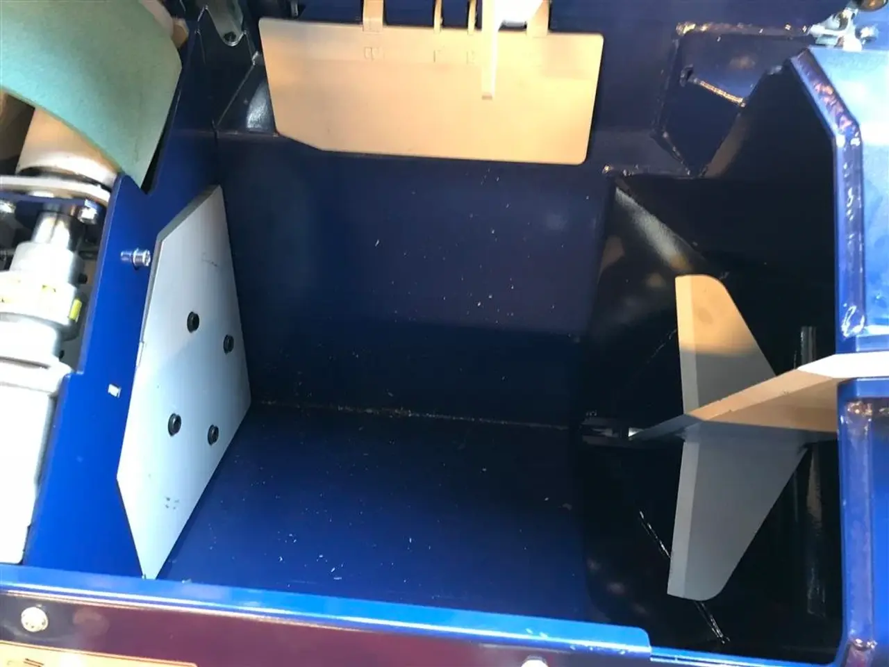Billede 7 - Tajfun RCA 330 JOY RCA 330 JOY