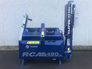 Tajfun RCA 480 JOY