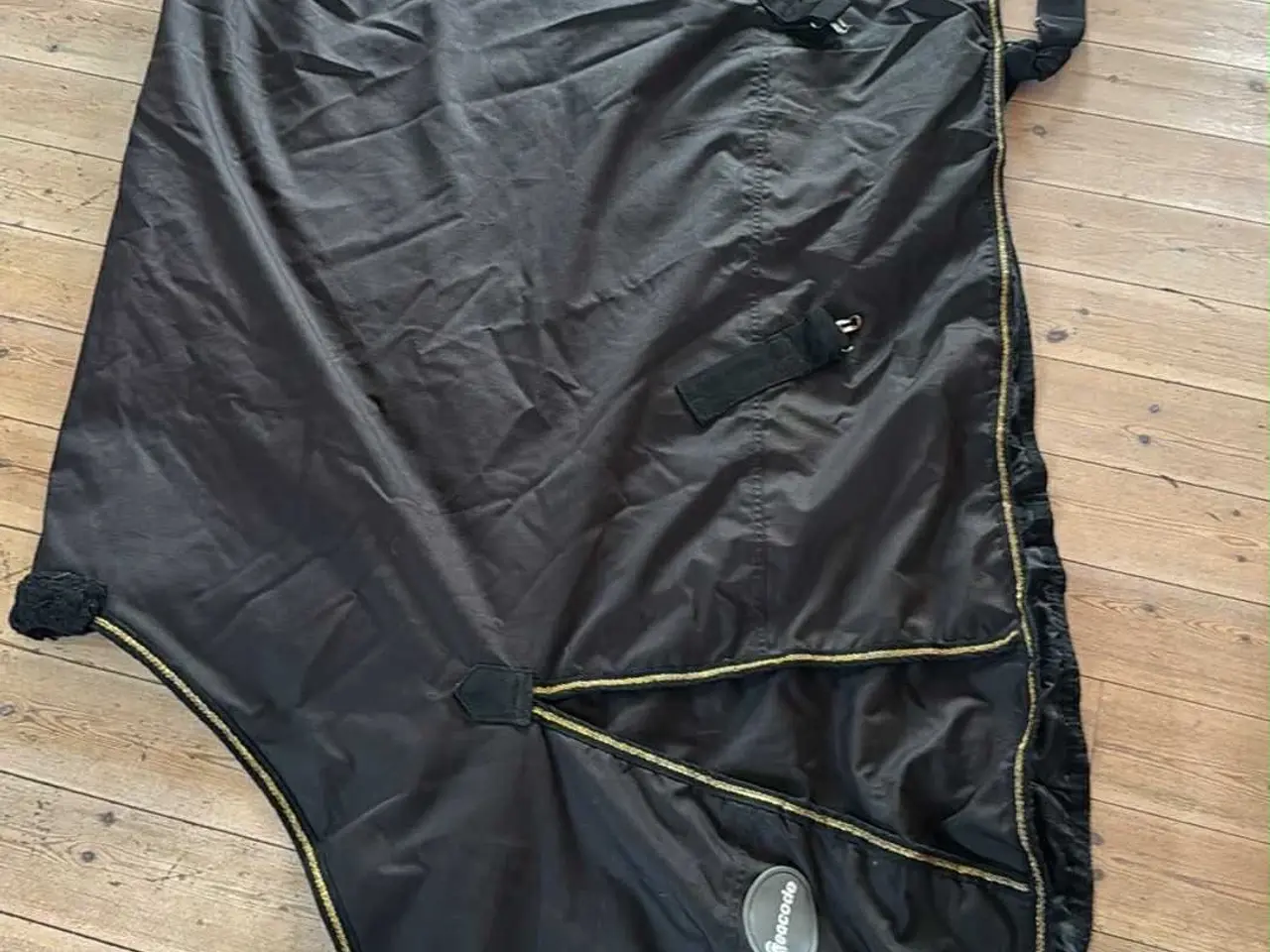 Billede 2 - Str 155 -150g