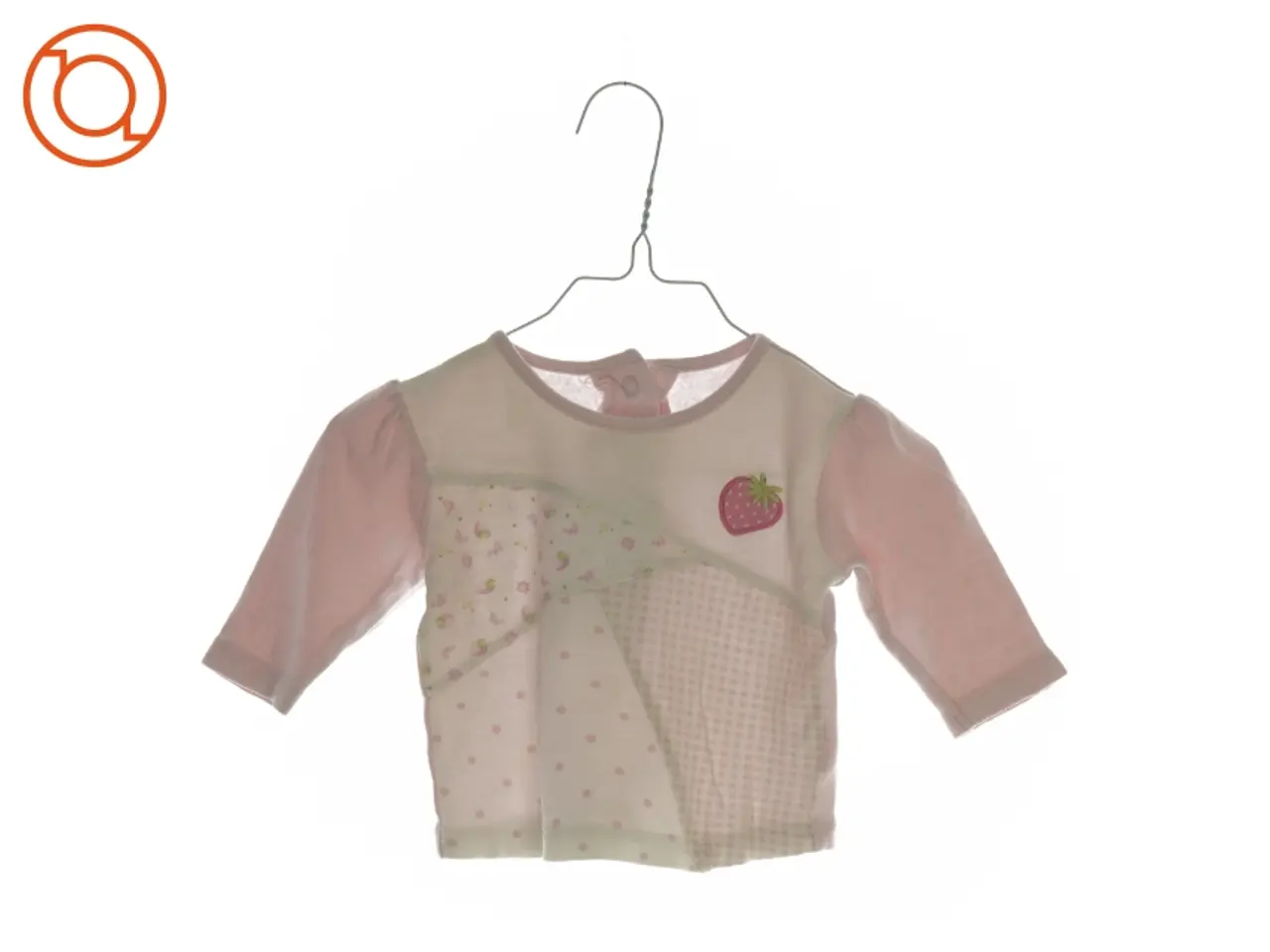 Billede 1 - Trøje fra H&M