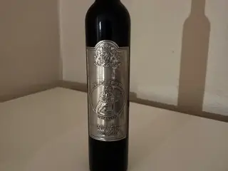 H.C.Andersen 200 jubilæum vin