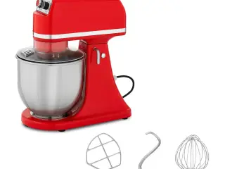 Røremaskine – 350 W – Royal Catering