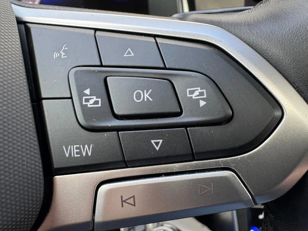 Billede 14 - VW Polo 1,0 TSi 95 Life DSG