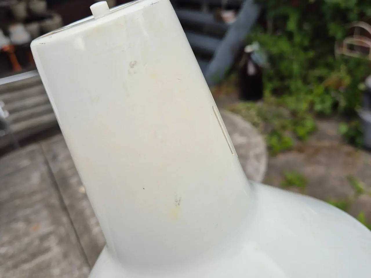 Billede 5 - Klassisk langarmet arkitektlampe fra Luxo