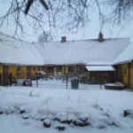livgaarden