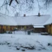 livgaarden