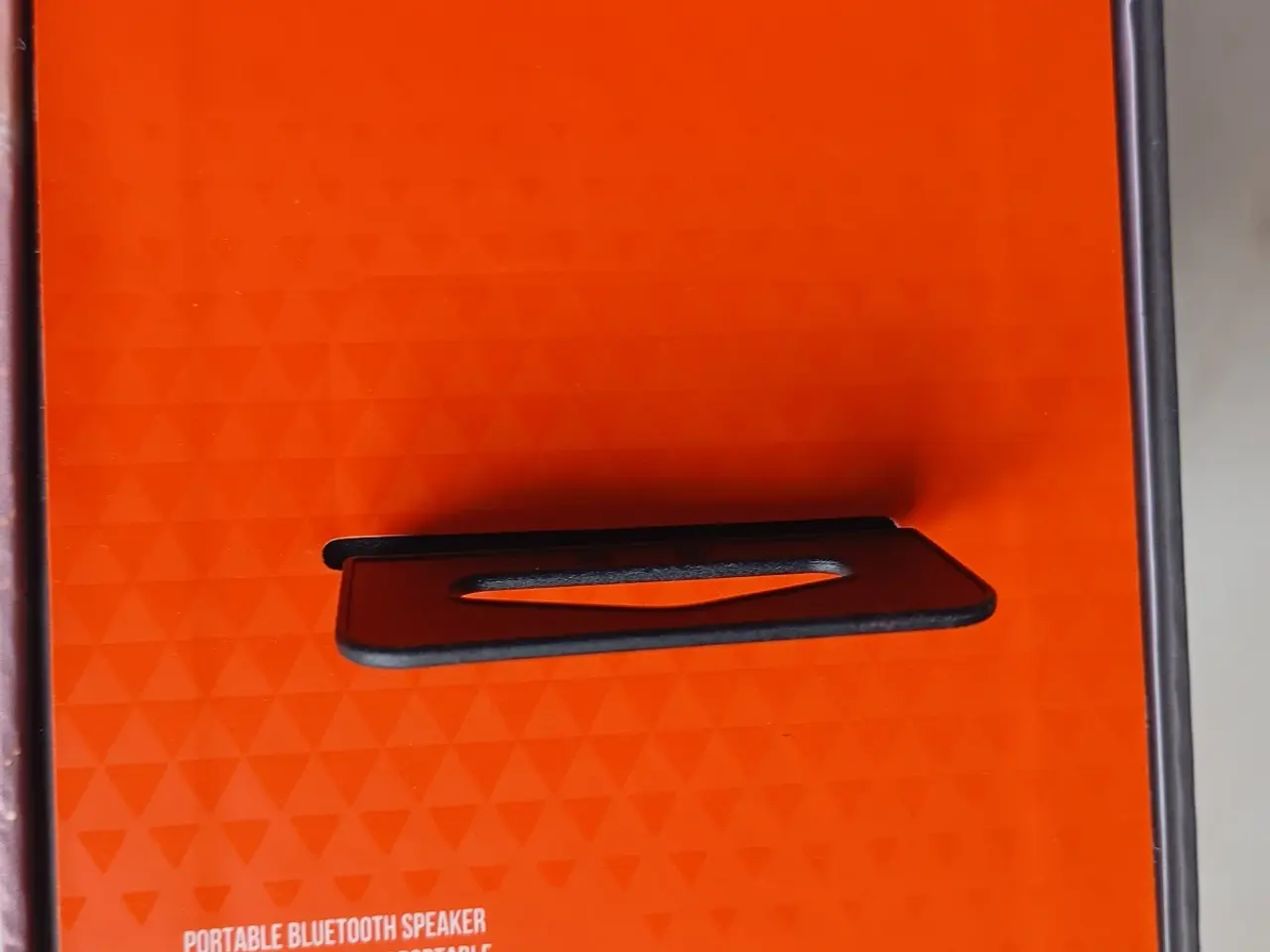 Billede 12 - Helt ny JBL højtaler Flip 6. Trådløs Bluetooth