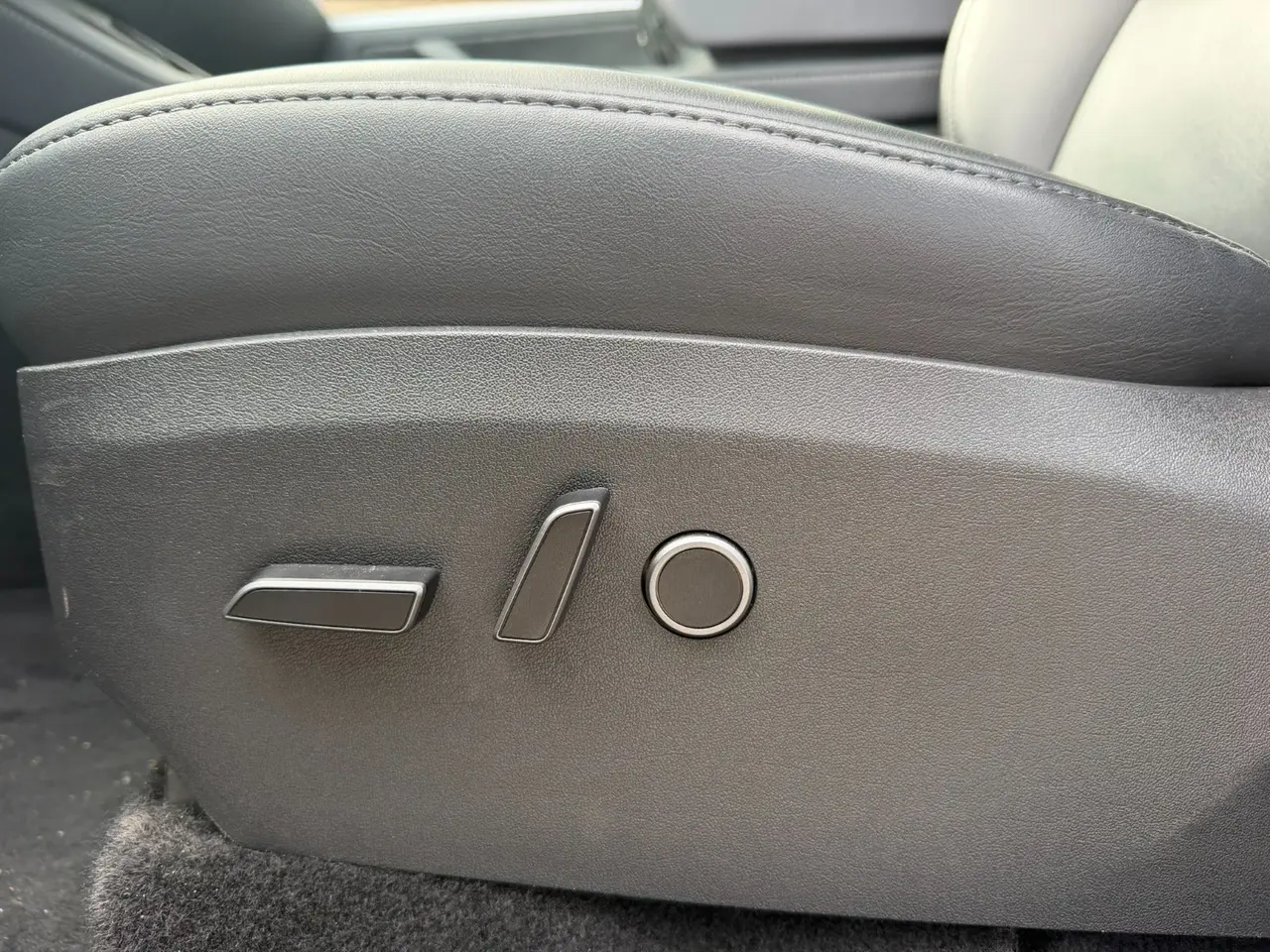 Billede 15 - Tesla Model Y Long Range AWD