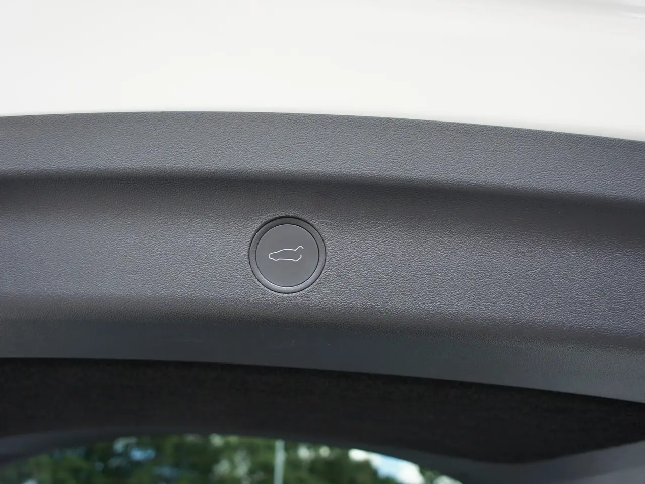 Billede 11 - Tesla Model Y Long Range AWD