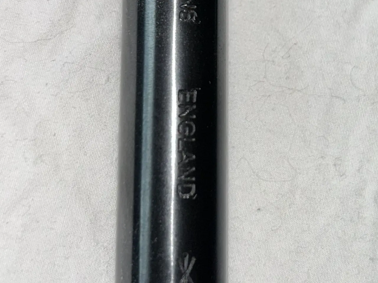 Billede 2 - BSA luftgevær 