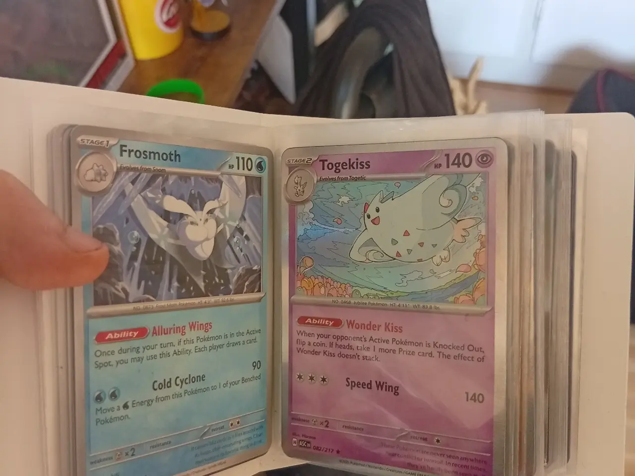 Billede 4 - Pokemon
