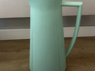Rosendahl kaffe termokande