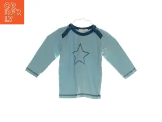 Bluse fra Little One (str. 80)