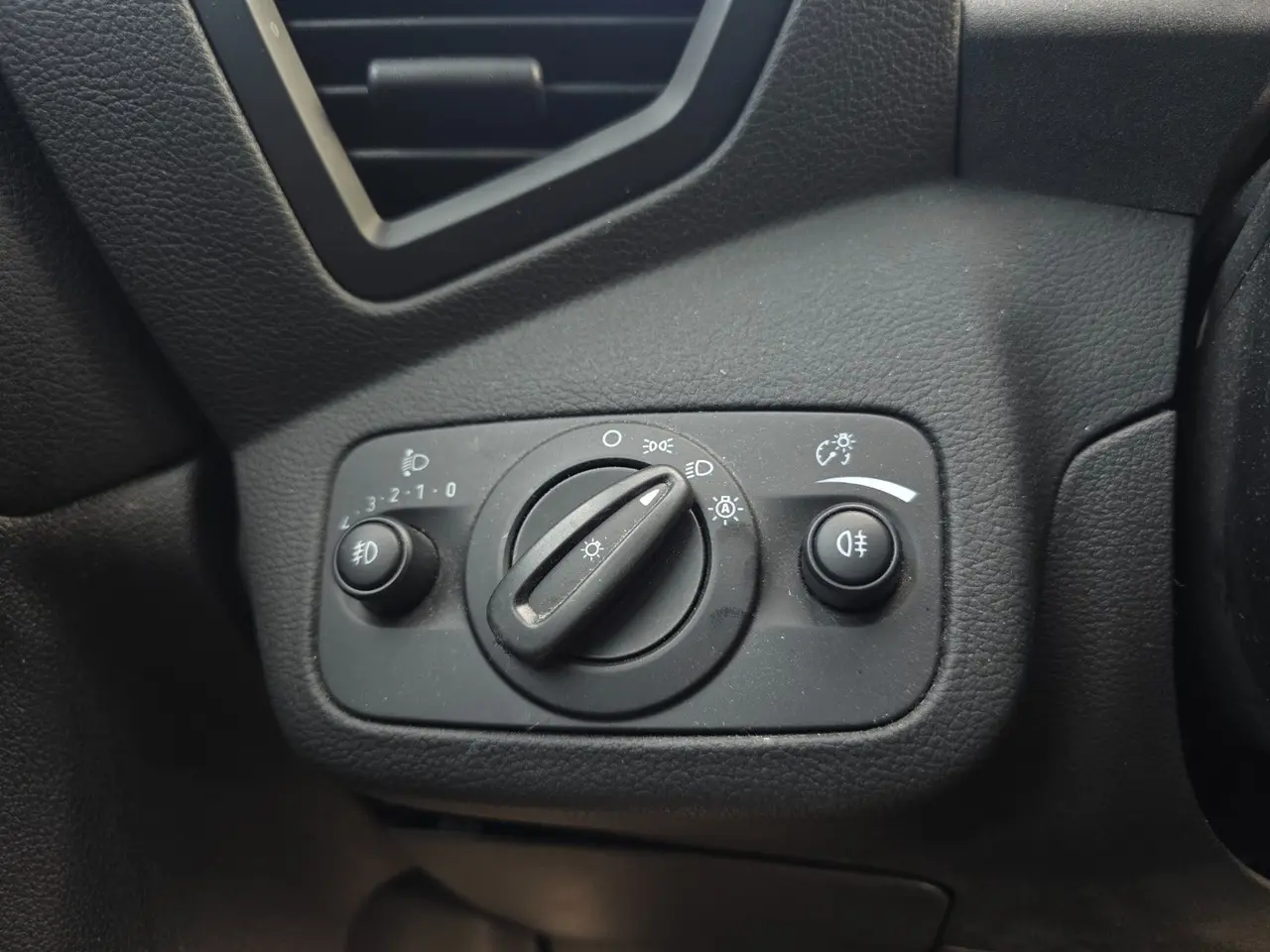 Billede 15 - Ford C-MAX 1,5 TDCi 120 Titanium