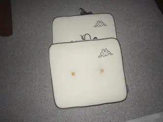2 Kappa hynder