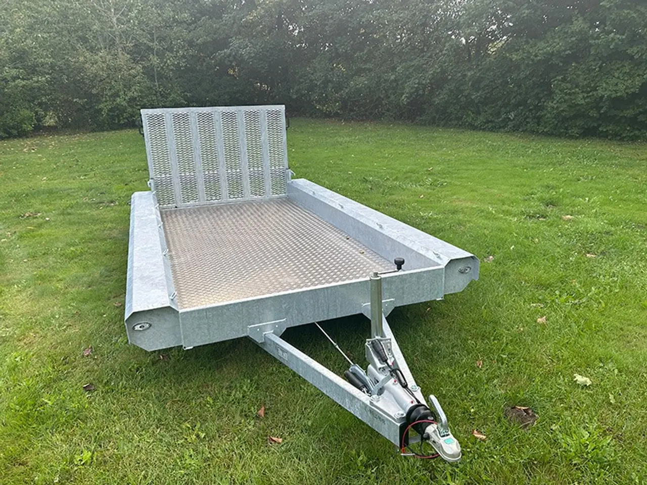 Billede 8 - VLEMMIX MA354018