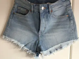 Cowboyshorts