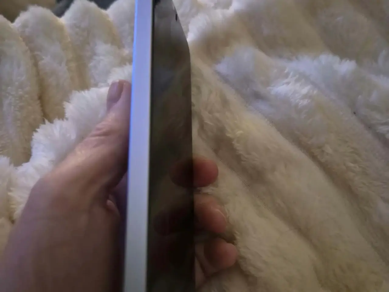 Billede 4 - Flot samsung galaxy s25