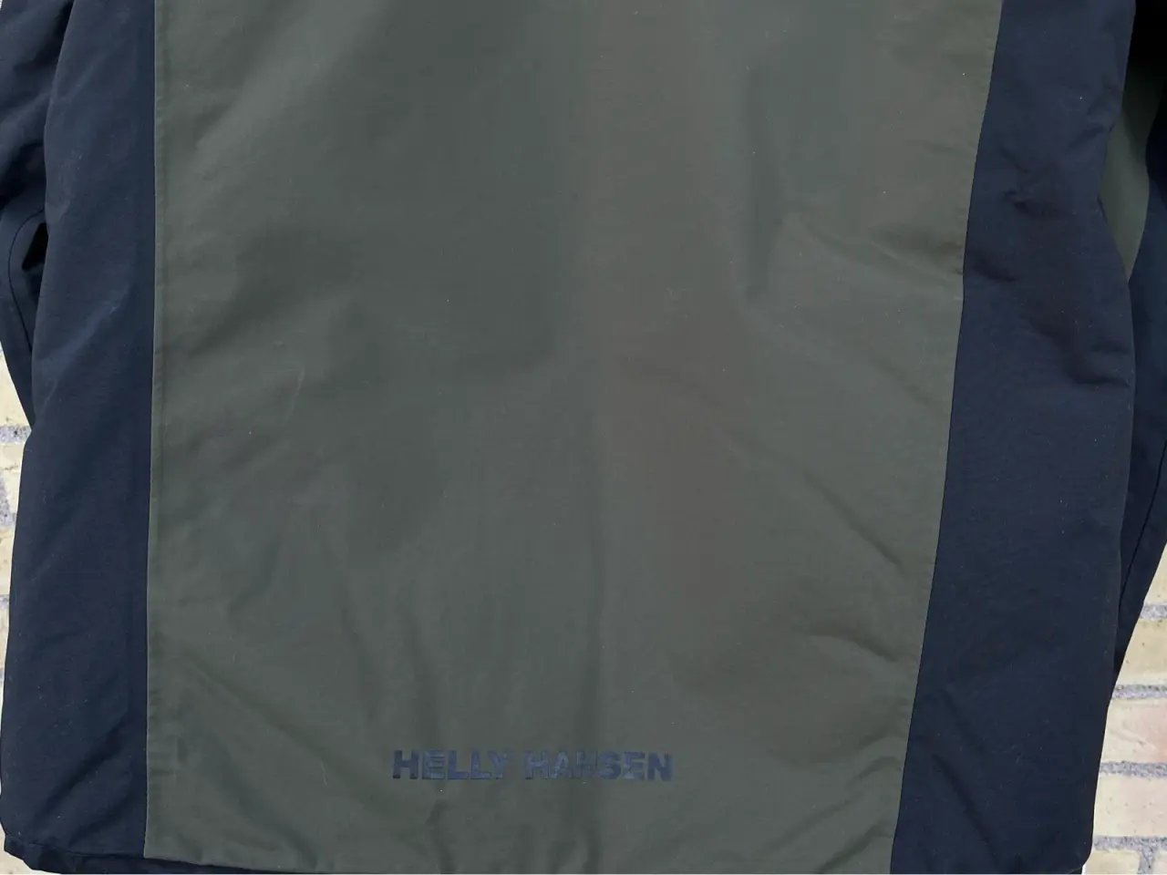 Billede 6 - Helly Hansen vinterjakke