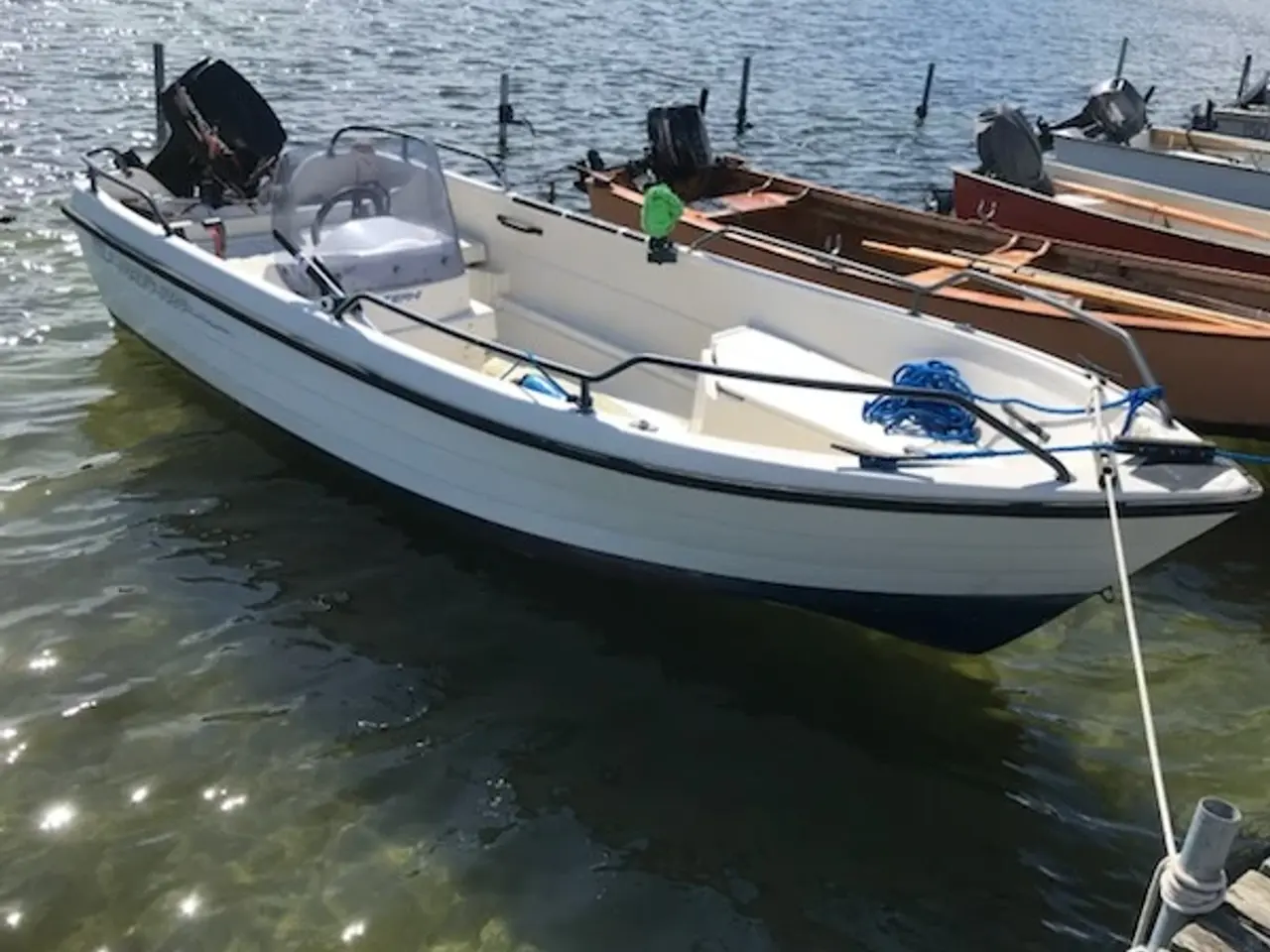 Billede 12 - Terhi 6020