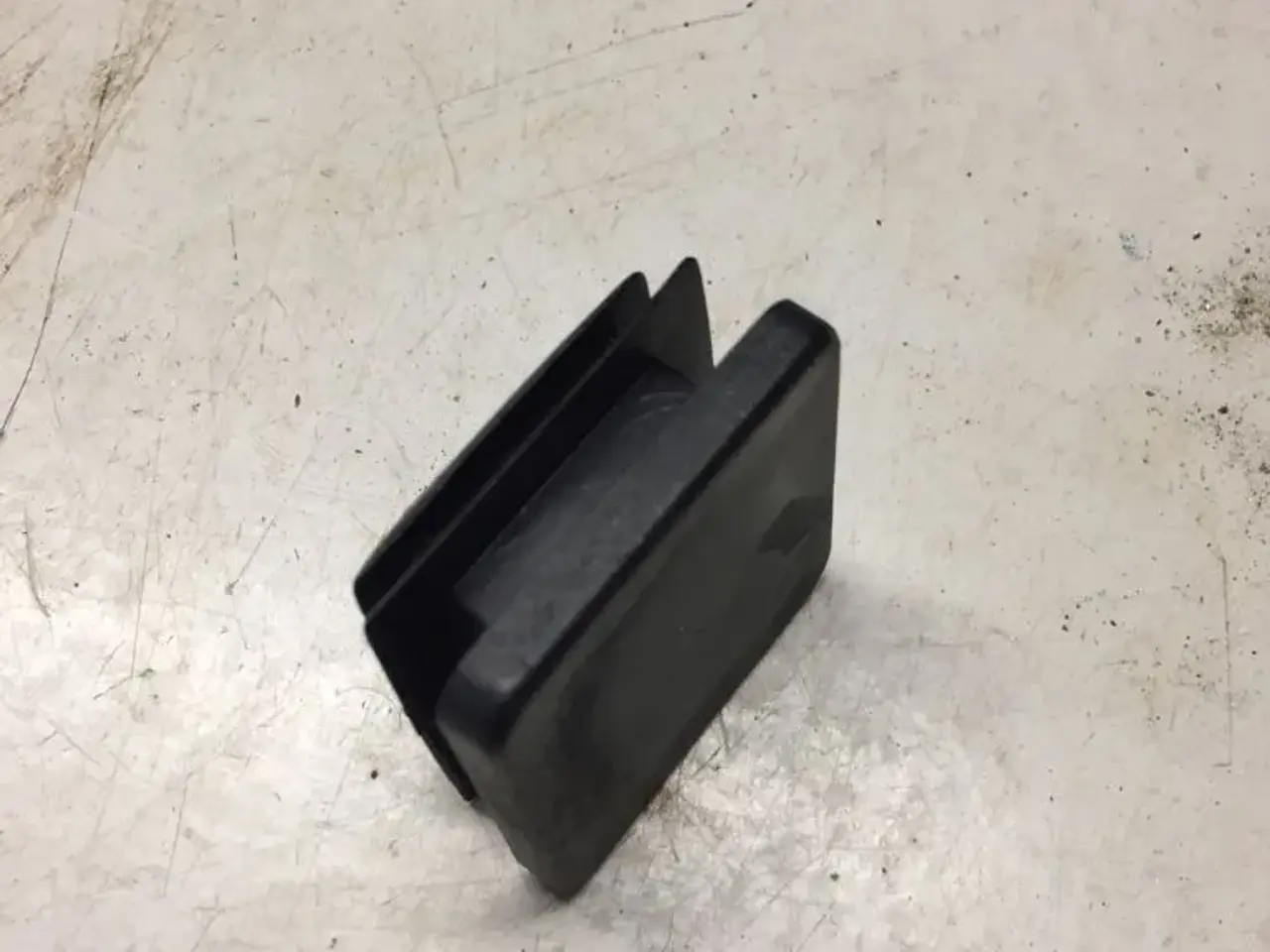 Billede 3 - Afslutningsprop 40X40